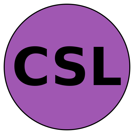 CareerStepLive